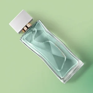 Natura Perfume Essencial Sentir Deo Parfum Feminino 100ml - Imagem 2