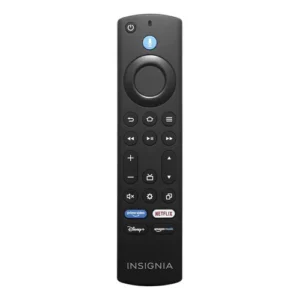 Televisão Insignia F40 Série 24 Smart Fire Tv Full Hd - Imagem 15