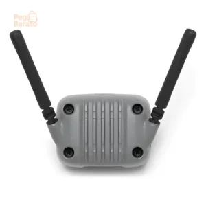 Modulo De Dados Dji Neo 2 Br - Dji1074 - Imagem 1
