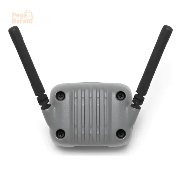 Modulo De Dados Dji Neo 2 Br - Dji1074
