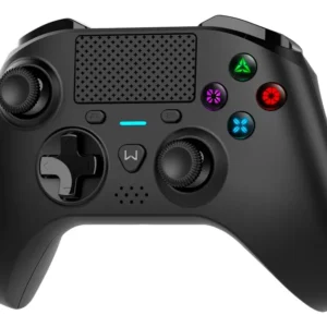 Controle Mine Pro Bluetooth Preto Warrior - Js0093 - Imagem 5