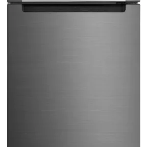 Geladeira com freezer inverter Midea Frost Free Duplex MDRT533EVD461 con capacidad de 394L inox - Imagem 7