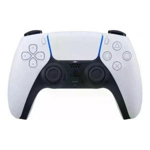 Console Playstation 5 Slim Edição Digital 825 Gb - Imagem 3