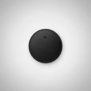 Kit 2 Tags De Rastreamento Localizador Smarttag Android - Imagem 4