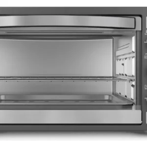 Forno Elétrico Philco 50L Dupla Resistência PFE52P - Imagem 4