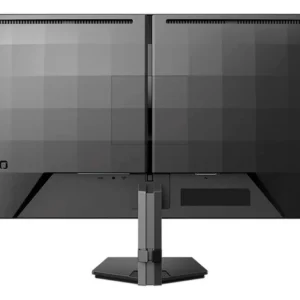Monitor Gamer Philips Evnia 27'' 200hz 0,3ms Ips Full Hd Preto - Imagem 6