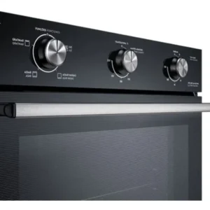 Forno de Embutir Elétrico Electrolux 80L OE8EL - Imagem 4