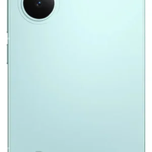 Celular Xiaomi Poco X8 Pro 8gb Ram 256gb Rom Dual Sim 6.59 Amoled Dimensity 8500 Ultra Green - Imagem 7