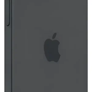 Apple iPhone 15 (128 GB) - Preto - Distribuidor Autorizado - Imagem 3