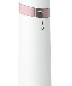 Aparador De Pelos Faciais Sem Fio Philips - Branco - Imagem 5