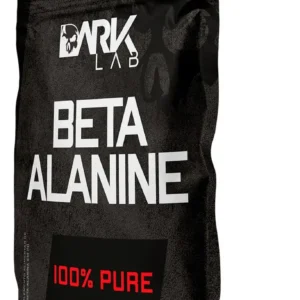 Beta Alanina 100% Pure 500g Dark Lab - Imagem 6