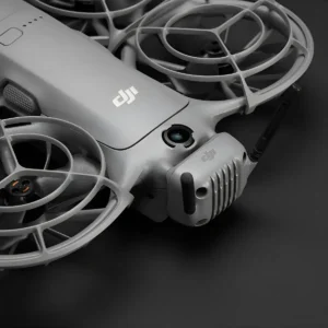Modulo De Dados Dji Neo 2 Br - Dji1074 - Imagem 4