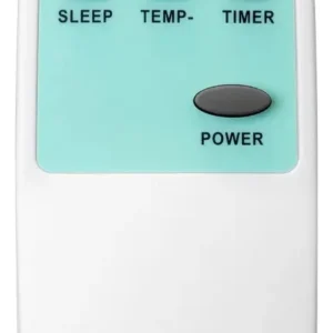 Ar Condicionado Philco Portátil 10000btus Frio Pac10fn - Imagem 5