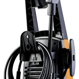 Lavadora de Alta Pressão Wap Ousada Plus 2200 1500W 1750 PSI - Imagem 7
