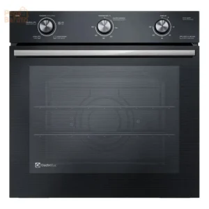 Forno de Embutir Elétrico Electrolux 80L OE8EL - Imagem 1