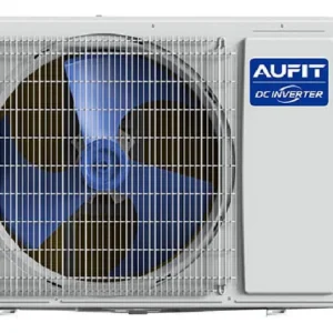 Ar Condicionado Split Inverter Aufit 12.000 Btus Frio 220v - Imagem 3