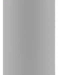 Purificador de água Philco Branco PPU12A Bivolt - Imagem 4