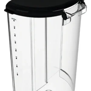 Cafeteira britânia bcf20a 20 cafés 800ml - Imagem 4