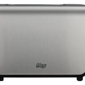 Torradeira Elétrica WAP WTE1 7 Níveis de Tostagem - Imagem 7