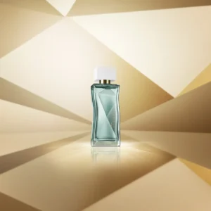 Natura Perfume Essencial Sentir Deo Parfum Feminino 100ml - Imagem 5