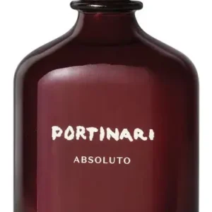Perfume Portinari Absoluto Colônia 100ml O Boticário Volume Da Unidade 100 Ml - Imagem 1
