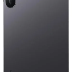 Tablet Xiaomi Redmi Pad 2 G100 Ultra 256gb 8gb+ - cinza escuro - Imagem 8