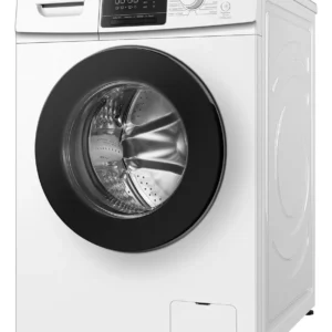 Lava e Seca TCL 11Kg / 7Kg Branca Inverter com lavagem a seco 220V C311WDW - Imagem 4