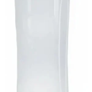 Liquidificador Portátil 600ml com Tampa Squezze Agratto 19183 - Imagem 2