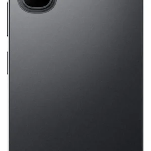 Celular Infinix Smart 10 128gb Rom 4gb + 4gb Ram Dual Sim - Imagem 3