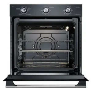 Forno de Embutir Elétrico Electrolux 80L OE8EL - Imagem 3