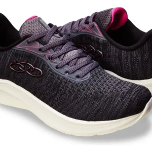 Tênis Feminino Nyx Olympikus - Imagem 8