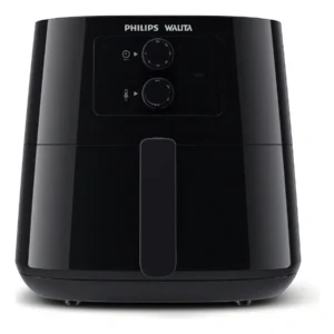 Fritadeira airfryer XL Philips Walita HD9206 - Imagem 1