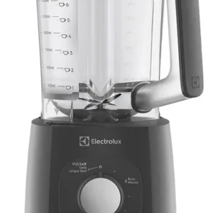 Liquidificador Electrolux 1000W 2.7L Cinza EBL1000 - Imagem 1