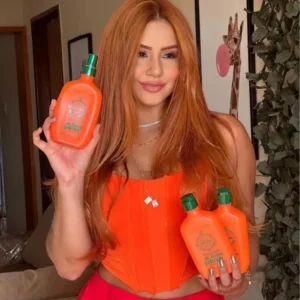 Promoção Combo Poderoso + Sérum De Brinde Reparador - Imagem 6