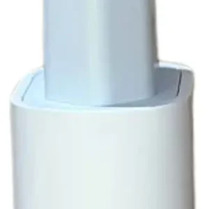 Carregador Fonte Apple 20w Iphone 15 16 Usb-c 100%original - Imagem 6