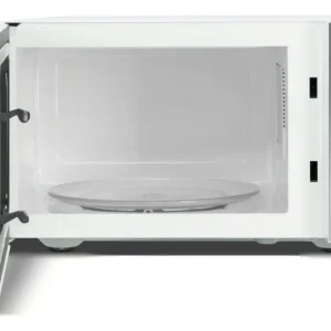 Micro-ondas 33L Philco Espelhado/Branco 1400W 220V PMO38E - Imagem 5