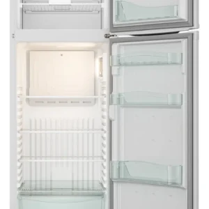Geladeira Consul Cycle Defrost 332 Litros Duplex - CRD37MB - Imagem 6