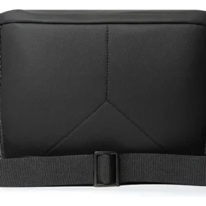 Bolsa Bag Mochila Mala Drone Dji Mavic Mini Pro 3 4 Air 2s Cor Preto - Imagem 4