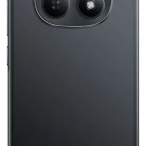 Celular Xiaomi Redmi Note 15 256gb 8gb Ram Dual Sim + Fone - Imagem 4