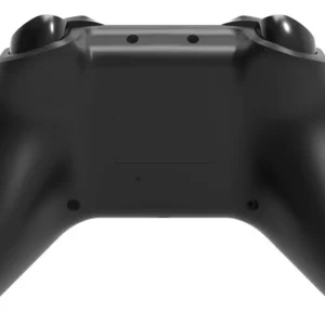Controle Mine Pro Bluetooth Preto Warrior - Js0093 - Imagem 7