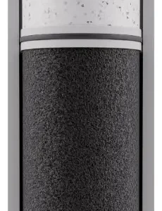 Purificador de água Philco Branco PPU12A Bivolt - Imagem 3