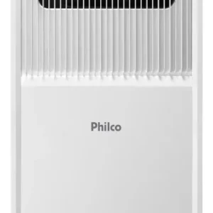 Ar Condicionado Philco Portátil 10000btus Frio Pac10fn - Imagem 6