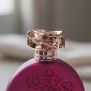 Desodorante Colônia Floratta Flores Secretas Fragrância Delicada Floral Frutal O Boticário 75ml - Imagem 3