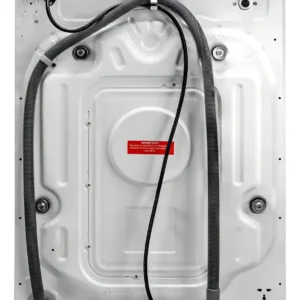 Lava e Seca 11Kg Philco Inverter Plus 16 Programas PLS10B - Imagem 5