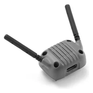 Modulo De Dados Dji Neo 2 Br - Dji1074 - Imagem 2