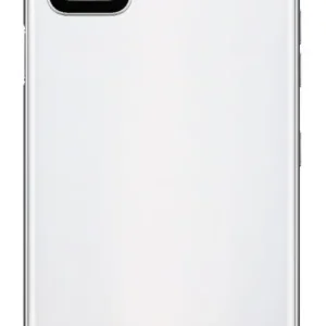 Smartphone K62+ 4g Tela 6,6' 128gb 4gb Ram Branco LG - Imagem 6