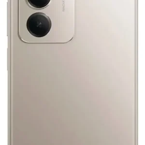 Xiaomi Redmi 15 256gb 8gb Ram 4g Dual Sim Global - Imagem 4