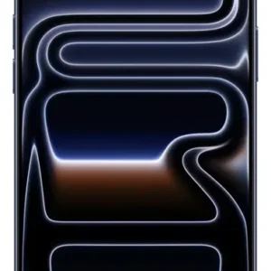 iPhone 17 Pro Max 256GB - Azul-profundo - Distribuidor Autorizado - Imagem 2