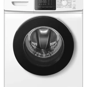 Lava e Seca TCL 11Kg / 7Kg Branca Inverter com lavagem a seco 220V C311WDW - Imagem 7