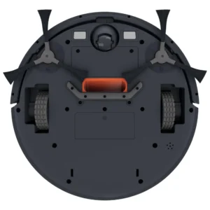 Aspirador Robo Philco Pas29a Bivolt Cinza - Imagem 7